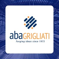 ABAGRIGLIATI S.R.L. logo - Similar company to Be Akos