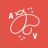 Artefatto Visual Design logo - Similar company to Dysterio Design