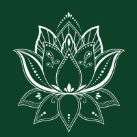 WELLKULÅ Institute logo - Similar company to Wellkasa