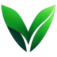 VitalGreen Solutions logo - Similar company to Citylab Design