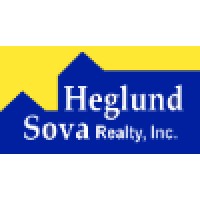 Heglund-Sova Realty, Inc.