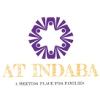 At Indaba