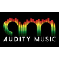 Audity Music, LLC logo - Similar company to Wavelets Entertainment, Inc.