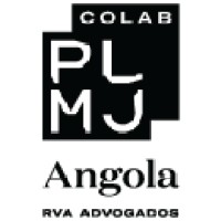 PLMJ Colab Angola – RVA Advogados logo - Similar company to Centro De Educação Integral