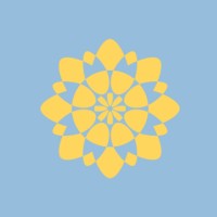 Sunflower Media.me logo - Similar company to Linked Influencer Now