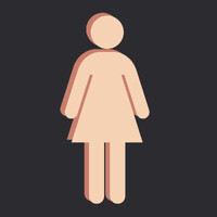Global Girls Convergence logo - Similar company to Astrastem
