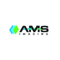 AMS Imaging Inc.