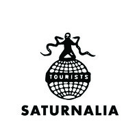 Saturnalia