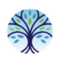 Advanced TelePsych, PLLC logo - Similar company to Flexday Ai