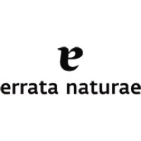 Errata naturae logo - Similar company to Rekilibrium