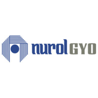 Nurol Real Estate Investment Trust