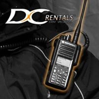 DC Rentals
