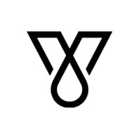 By Velcheva logo - Similar company to Sercomac