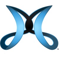 Monarc Technology Group, LLC logo - Similar company to Accumatch Consulting
