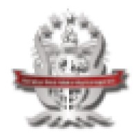 SBRM logo - Similar company to Act Solutions (P) Ltd