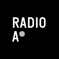 Radio Anthropocène logo - Similar company to Cité Anthropocène