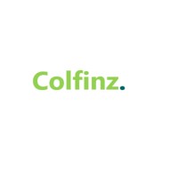 Colfinz logo - Similar company to Pub Beer