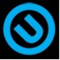 Unicores Ltd logo - Similar company to Wiltan Limited