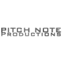 Pitch Note Productions