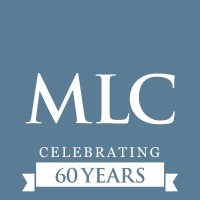 Michigan Legislative Consultants logo - Similar company to Michigan Senate Democrats