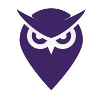 CyberVerif logo - Similar company to Itnet Technologies