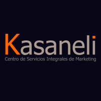 Marketing Kasaneli