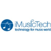 iMusictech logo - Similar company to Trefle & Co. Limited