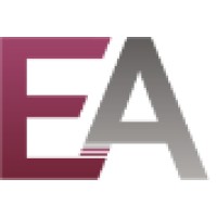Enterprise Architecture Management Professionals Association (EAMP, VAMSZ) logo - Similar company to Abank Consulting >