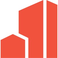 Betaworks logo - Similar company to F&R Management Services