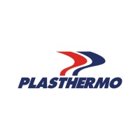 Plasthermo S.A. de C.V. logo - Similar company to Bopisa