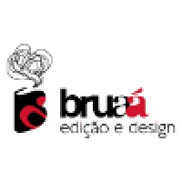 Bruaá Edição E Design