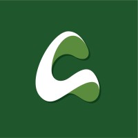 Update Dental College & Hospital logo - Similar company to Aichi Hospital Ltd
