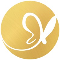 Elite Permanent Makeup