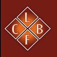 Landman Corsi Ballaine & Ford P.C. logo - Similar company to Ingram Llp