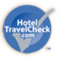 Hotel Sausalito
