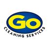 Go Services, SA logo - Similar company to Go Services Inc.