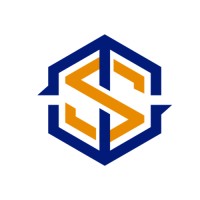 Mehransoft Technologies (Private) Limited logo - Similar company to Asynctech