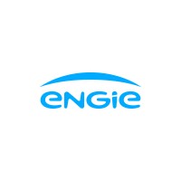 ENGIE Digital & IT logo - Similar company to Dm Technology