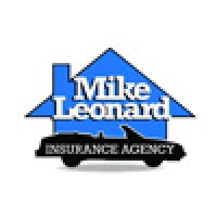 Mike Leonard Insurance logo - Similar company to Cyclebar Overlook
