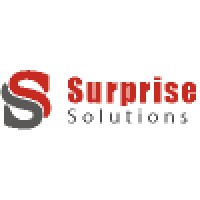 surprise solutions