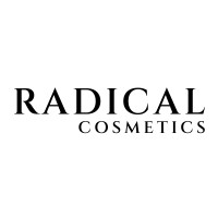 Radical Cosmetics, LLC logo - Similar company to Creators4Impact Ngdo