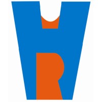 Ranba Castings Limited logo - Similar company to Suntec Industries (H.K.) Ltd