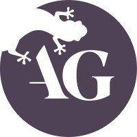 Alpine Genius Think Tank logo - Similar company to Nested Colab Llc