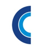 Clarke Construction logo - Similar company to Clarke Group Construction Ltd