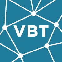 VBT - Vereinigung der Business Trainer Österreich logo - Similar company to Pure Management Group