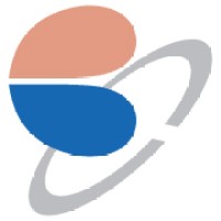 Biometric Cables logo - Similar company to Bouncee.Net