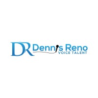 Remote Online Notary logo - Similar company to Notarize 365