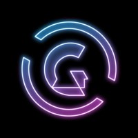 Centurion Network logo - Similar company to Protunes One