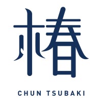 Chun Tsubaki logo - Similar company to Hit Singapore Pte Ltd.