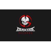 Darkside Records Morocco logo - Similar company to Darkside Records Europe